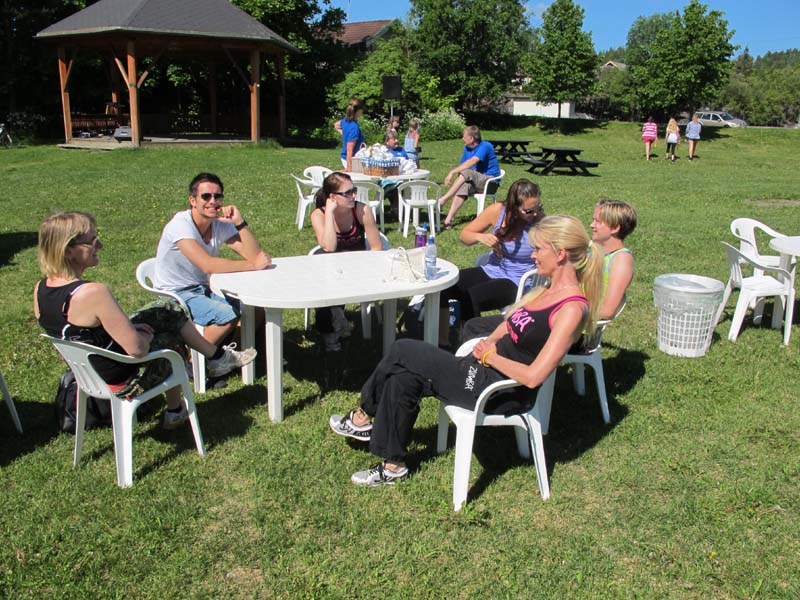 Geithusdagen2011-01_Furumospinning