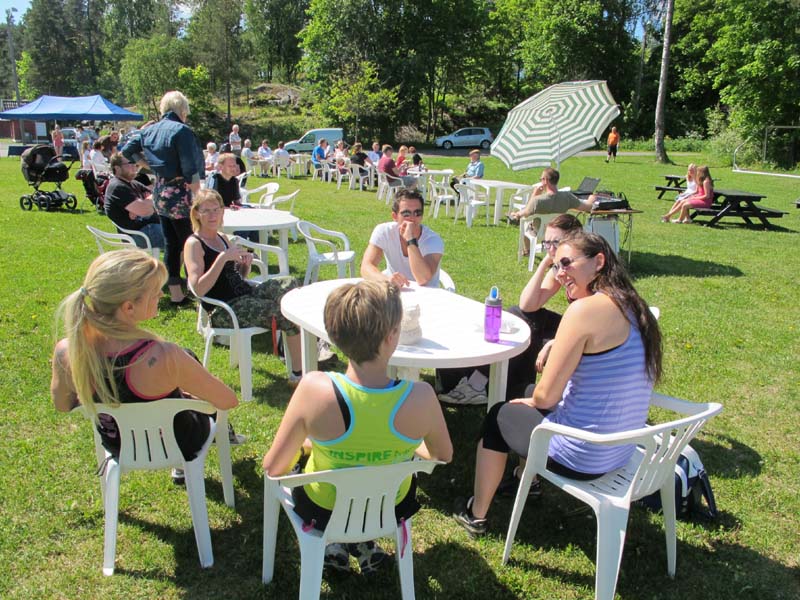 Geithusdagen2011-02_Furumospinning