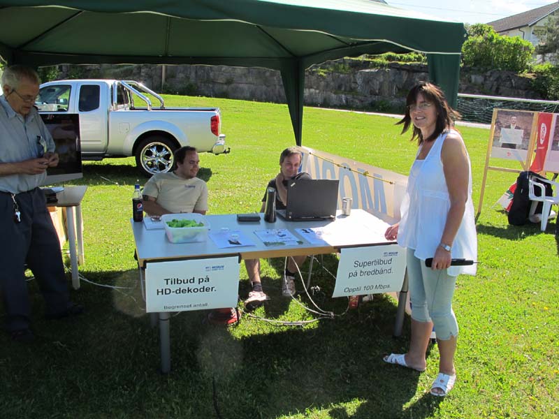 Geithusdagen2011-04_ModumKabelTV