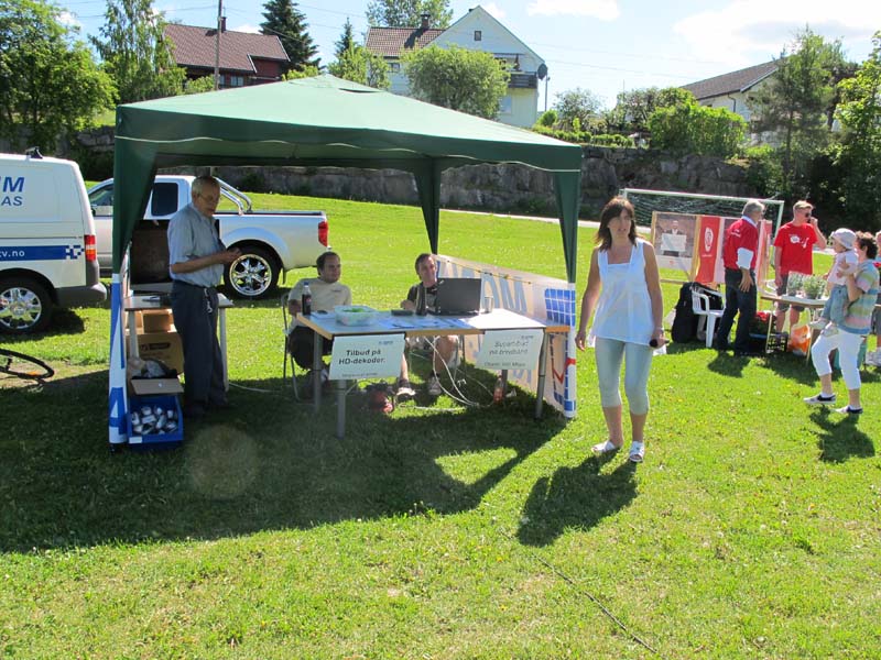 Geithusdagen2011-05_ModumKabelTV