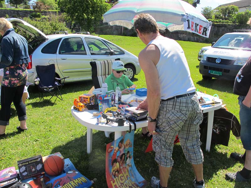Geithusdagen2011-07_MagnusPaulsen