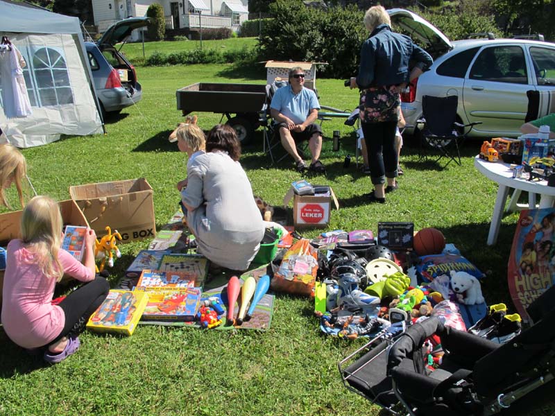 Geithusdagen2011-08_MagnusPaulsen