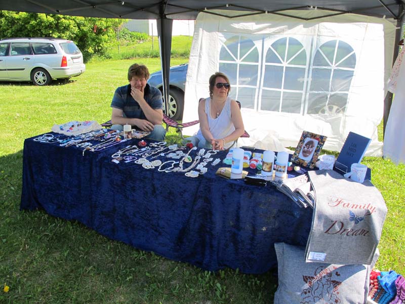 Geithusdagen2011-10_RitaKristinHovde