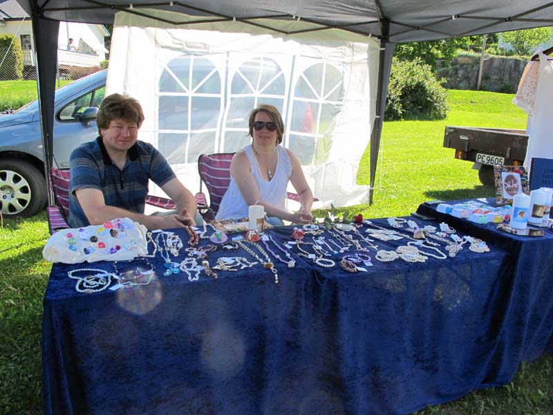 Geithusdagen2011-11_RitaKristinHovde