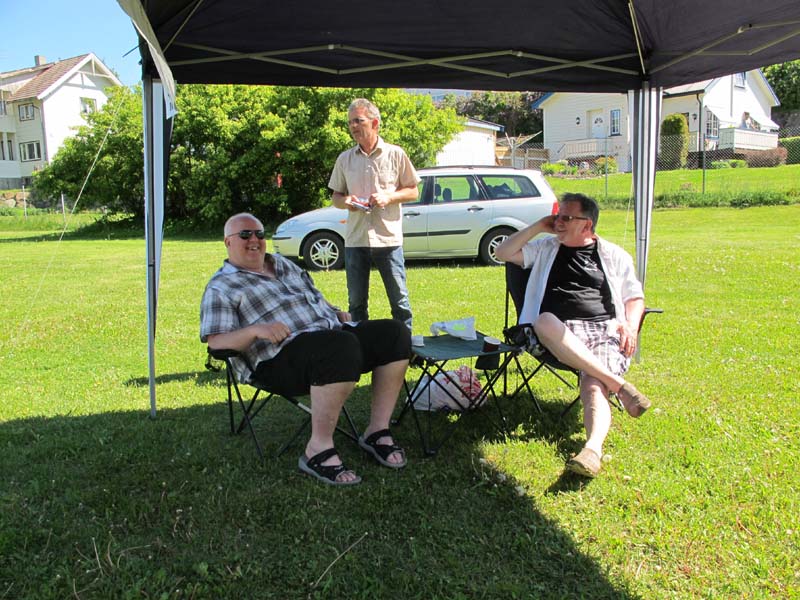 Geithusdagen2011-14_Bygdelista