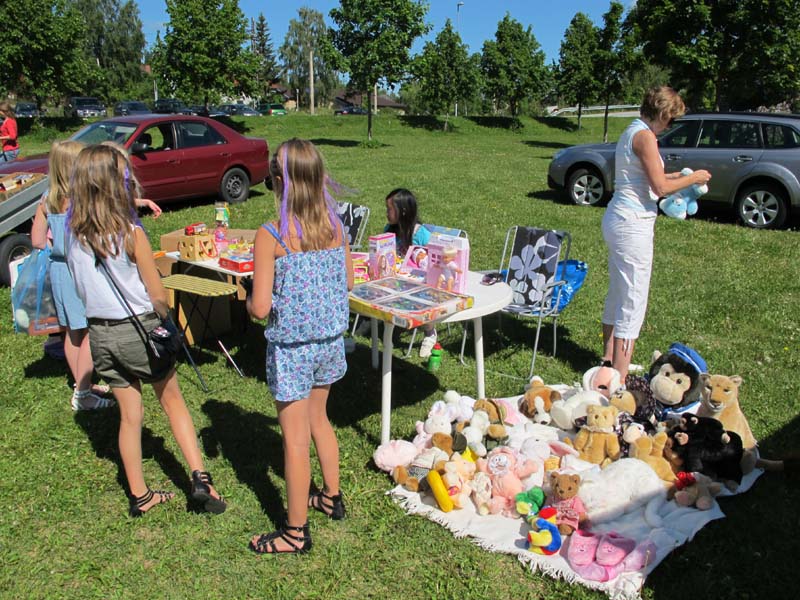 Geithusdagen2011-15_SolviAamotsbakken