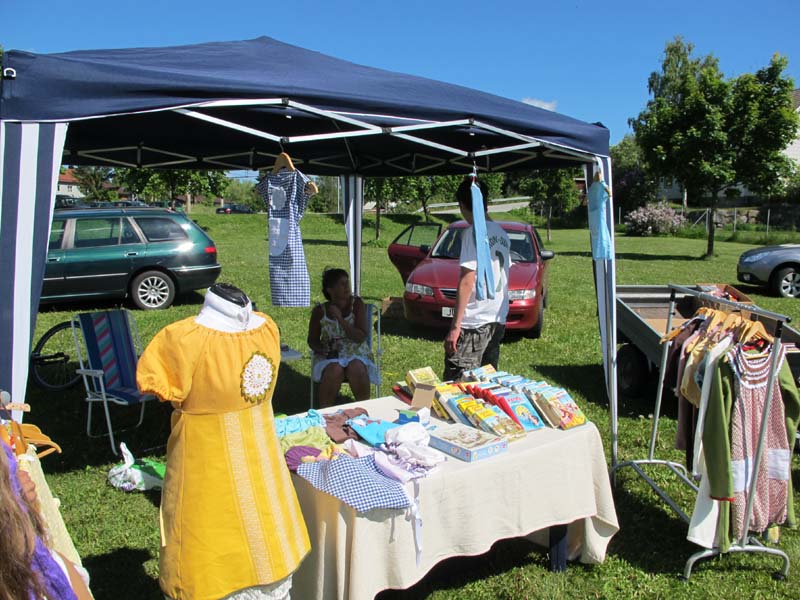 Geithusdagen2011-18_SonjaCecilieSkinstad