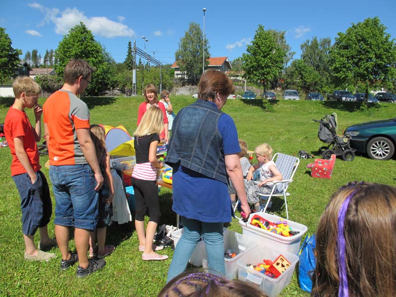 Geithusdagen2011-19_AnitaDahlen