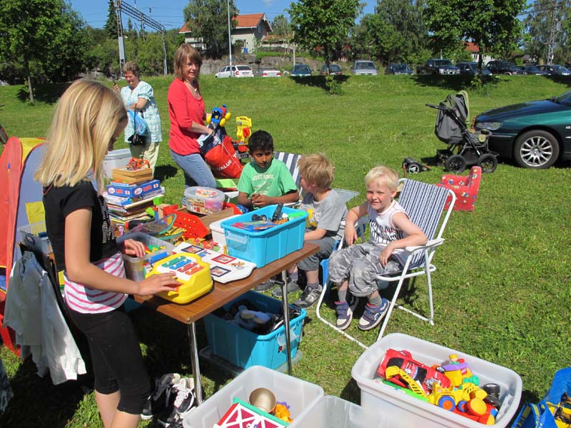 Geithusdagen2011-20_AnitaDahlen