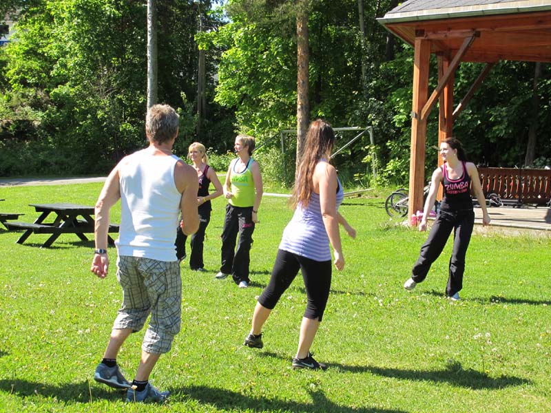 Geithusdagen2011-23_Furumospinning-Zumba