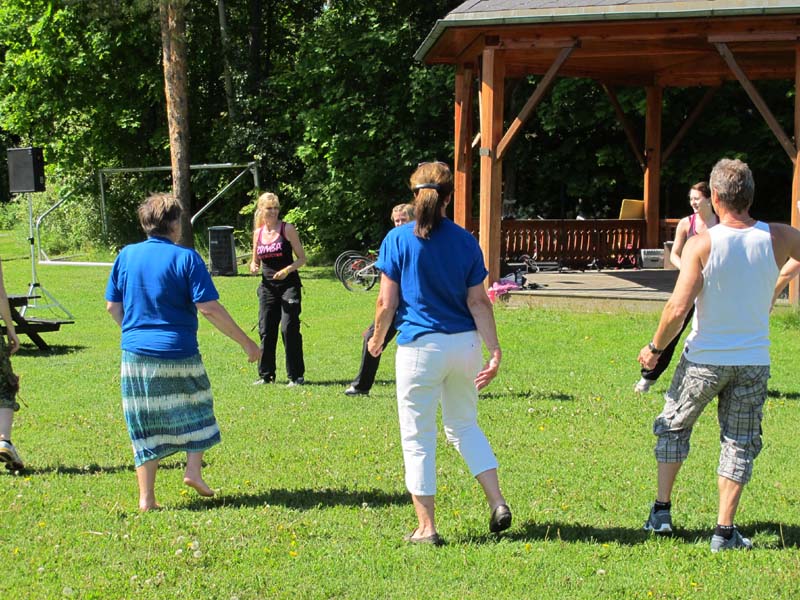 Geithusdagen2011-24_Furumospinning-Zumba