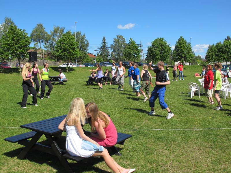Geithusdagen2011-27_Furumospinning-Zumba