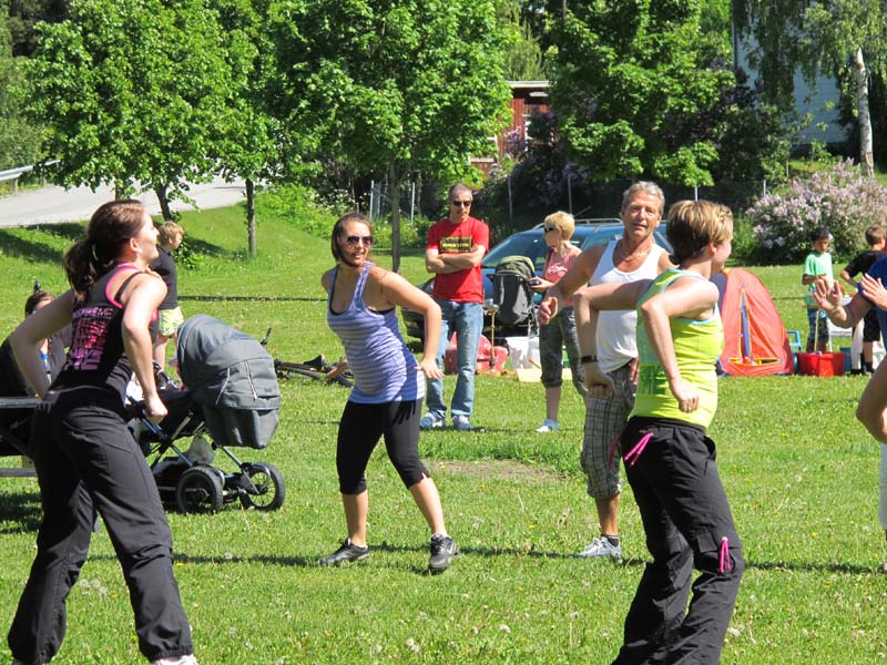 Geithusdagen2011-28_Furumospinning-Zumba