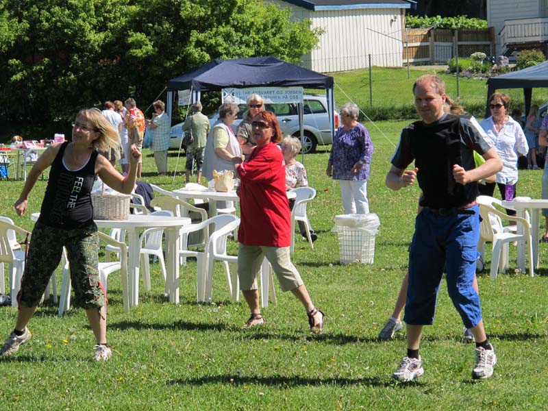 Geithusdagen2011-29_Furumospinning-Zumba
