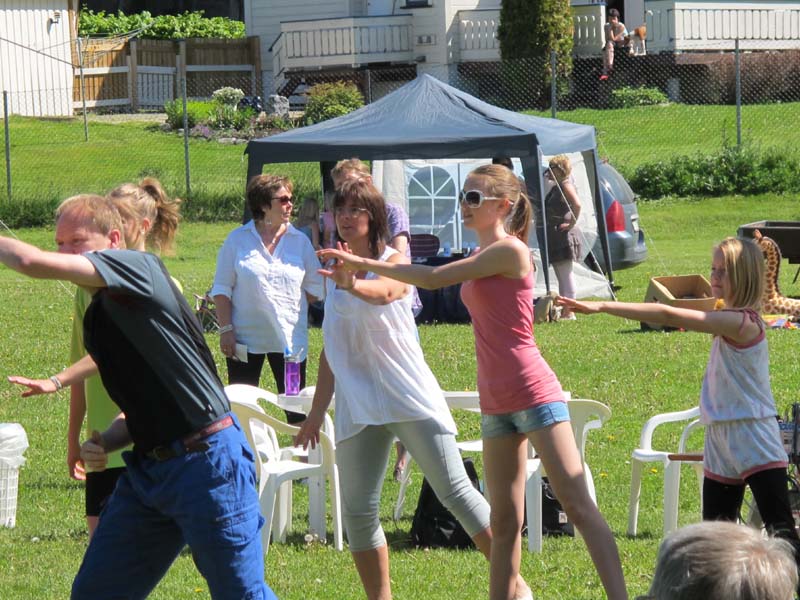 Geithusdagen2011-30_Furumospinning-Zumba