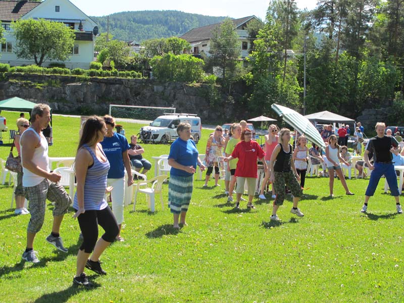 Geithusdagen2011-33_Furumospinning-Zumba