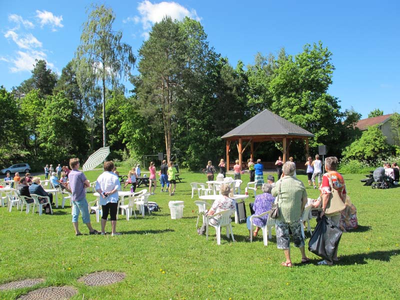Geithusdagen2011-34_Furumospinning-Zumba