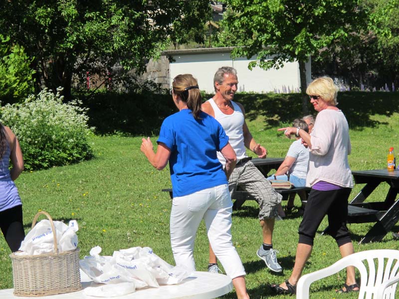 Geithusdagen2011-35_Furumospinning-Zumba