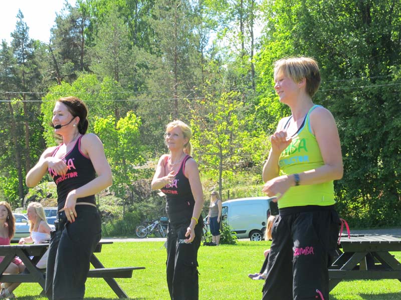 Geithusdagen2011-39_Furumospinning-Zumba