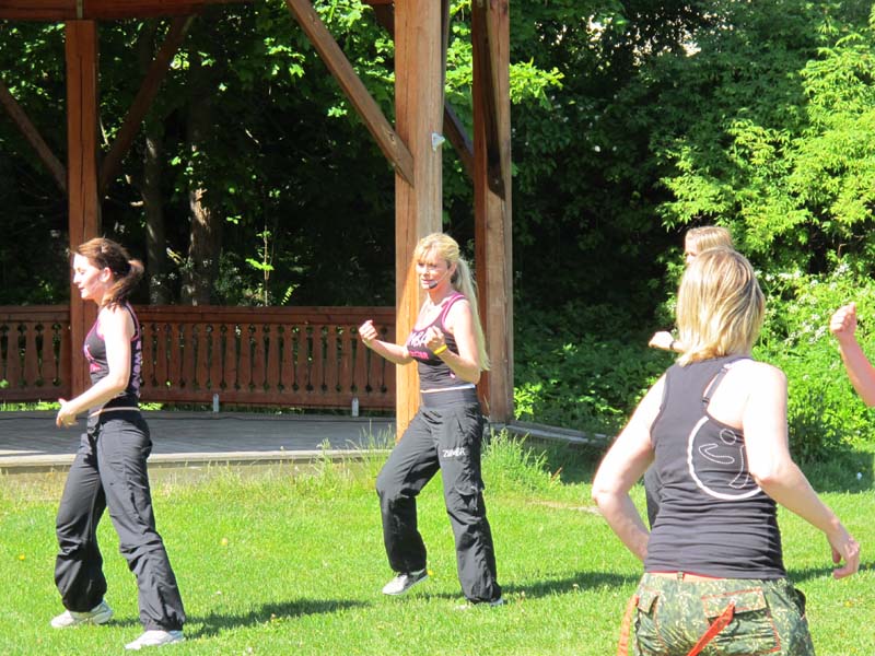 Geithusdagen2011-42_Furumospinning-Zumba