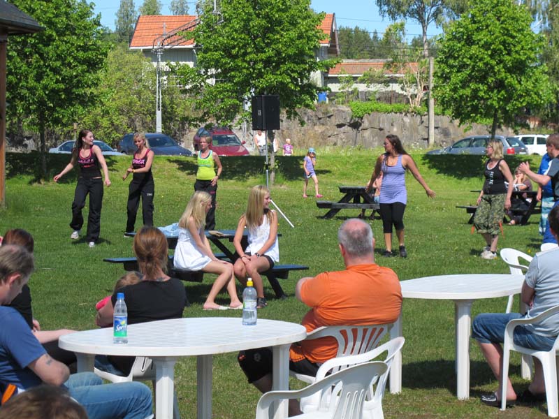 Geithusdagen2011-46_Furumospinning-Zumba