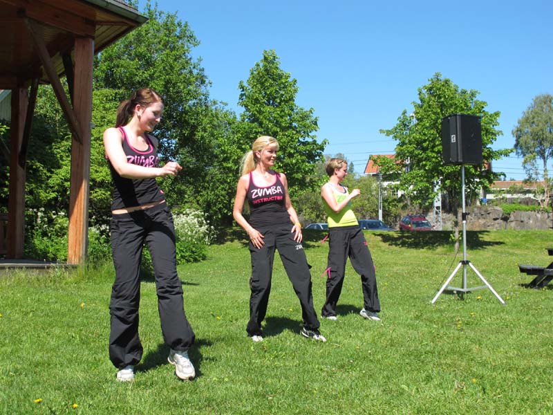 Geithusdagen2011-50_Furumospinning-Zumba