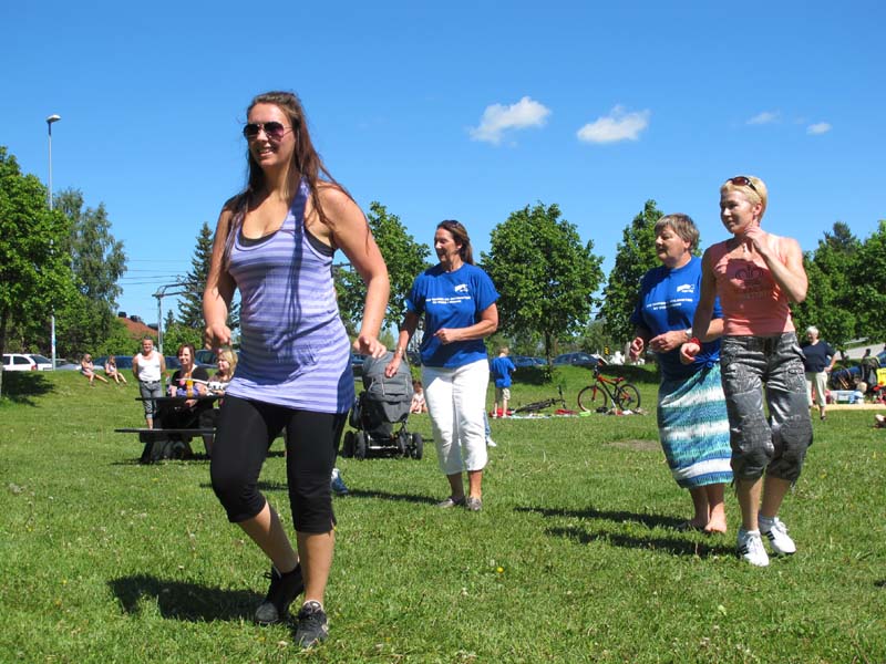 Geithusdagen2011-51_Furumospinning-Zumba