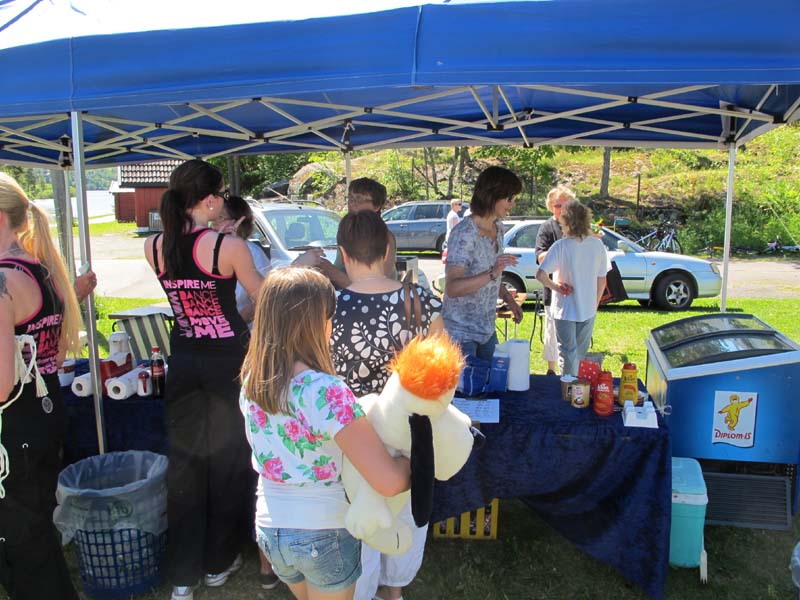 Geithusdagen2011-52_Bevertning-GeithusVEL
