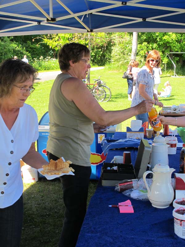 Geithusdagen2011-54_EllenAnnePandur