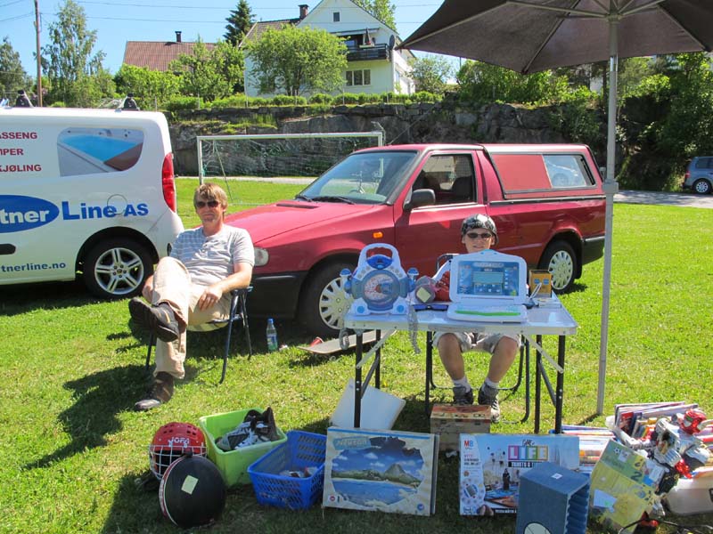 Geithusdagen2011-58_JoacimHolm