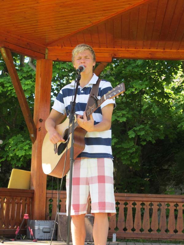 Geithusdagen2011-59_AndersTandberg