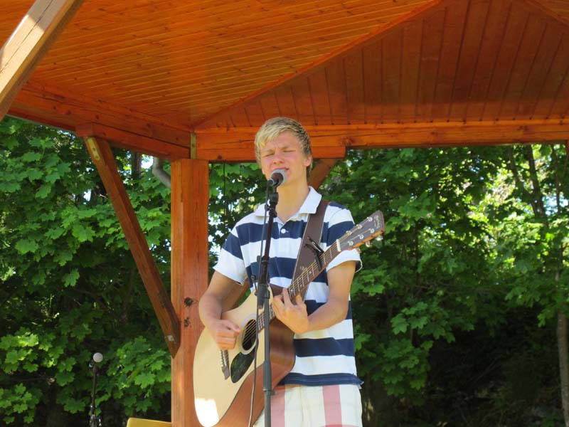 Geithusdagen2011-60_AndersTandberg