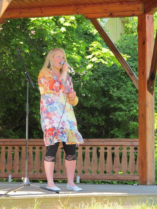 Geithusdagen2011-61_VildeRoisi