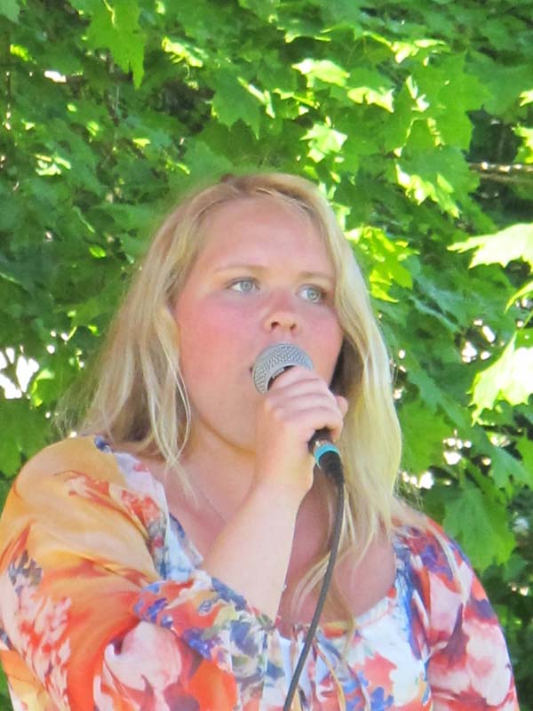 Geithusdagen2011-62_VildeRoisi