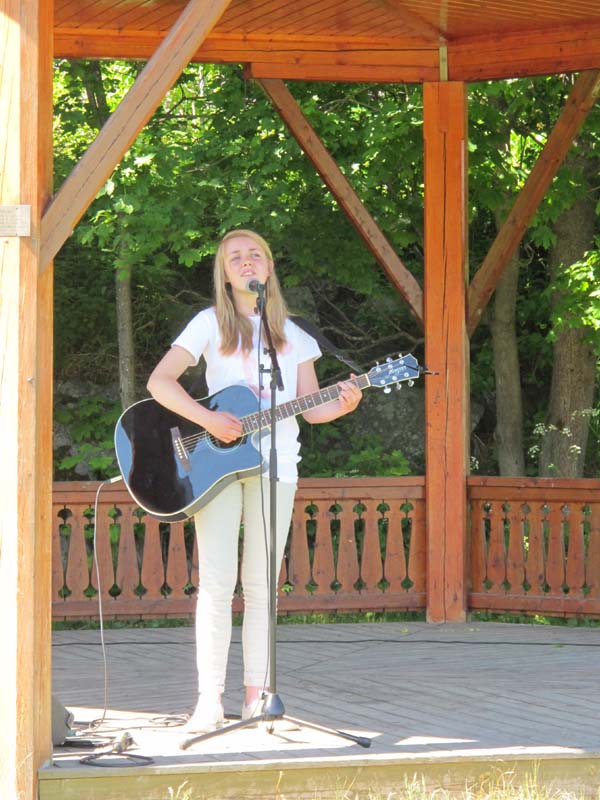 Geithusdagen2011-64_CamillaFJansen