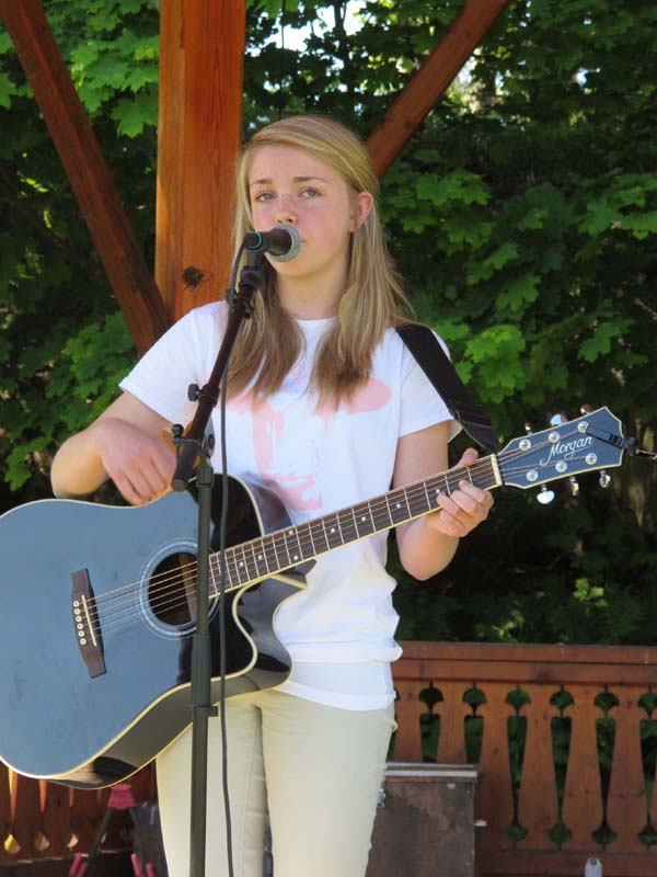 Geithusdagen2011-66_CamillaFJansen