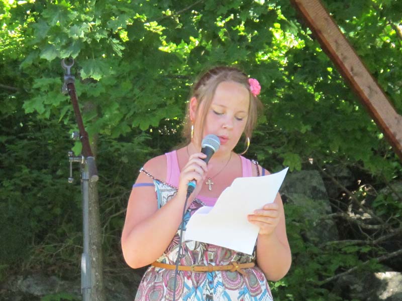 Geithusdagen2011-71_CarolineSundby