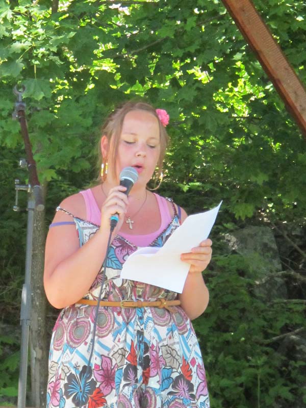 Geithusdagen2011-72_CarolineSundby