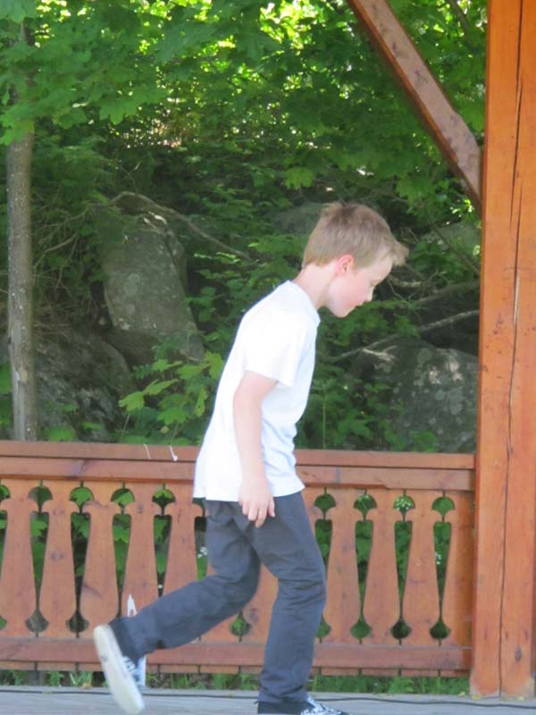 Geithusdagen2011-74_VictorEngebretsen