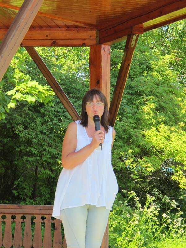 Geithusdagen2011-85_RenateGrendal