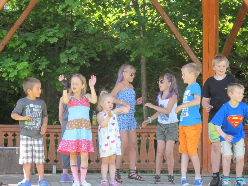 Geithusdagen2011-87_HeltKonge