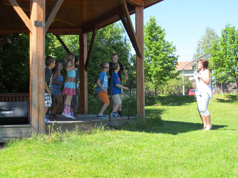 Geithusdagen2011-88_HeltKonge