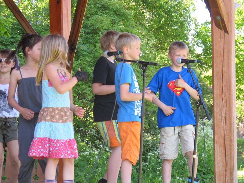 Geithusdagen2011-89_HeltKonge