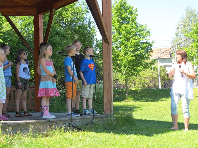 Geithusdagen2011-90_HeltKonge