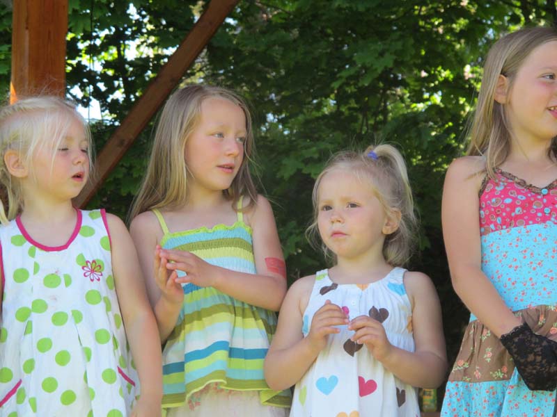 Geithusdagen2011-92_HeltKonge