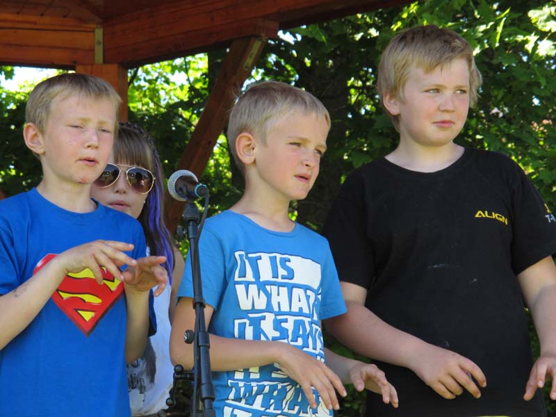 Geithusdagen2011-93_HeltKonge