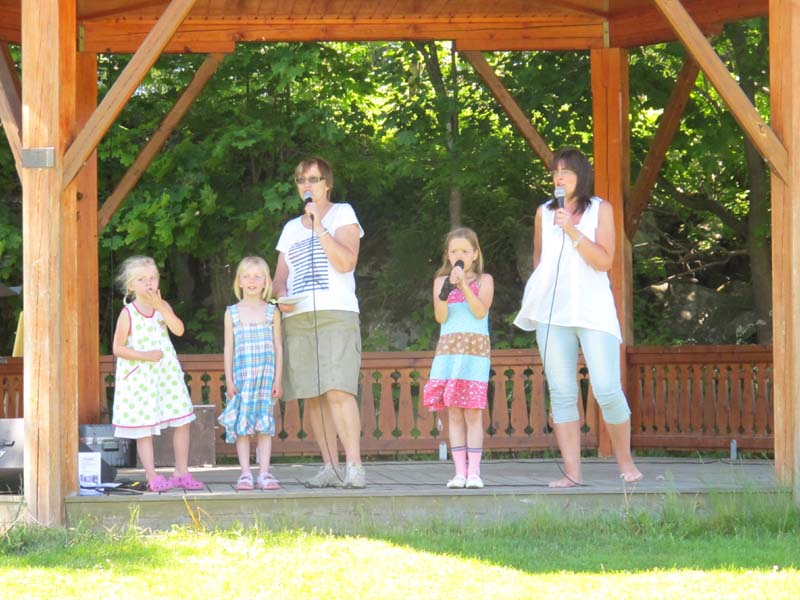 Geithusdagen2011-94_HeltKonge