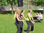 Geithusdagen2011-26_Furumospinning-Zumba