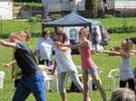 Geithusdagen2011-30_Furumospinning-Zumba