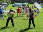 Geithusdagen2011-32_Furumospinning-Zumba